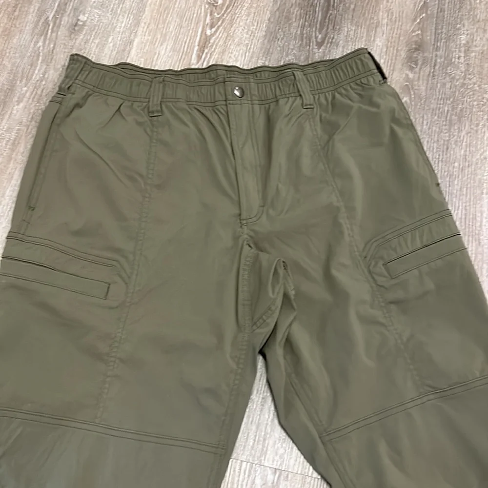 Duluth Trading Co - Picture 2 of 6